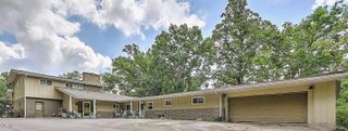 1108 Glen Street, Bristol, TN 37620