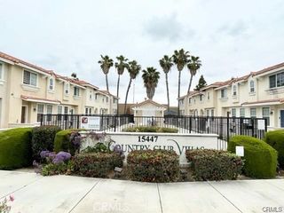 15447 Pomona Rincon #528, Chino Hills, CA 91709