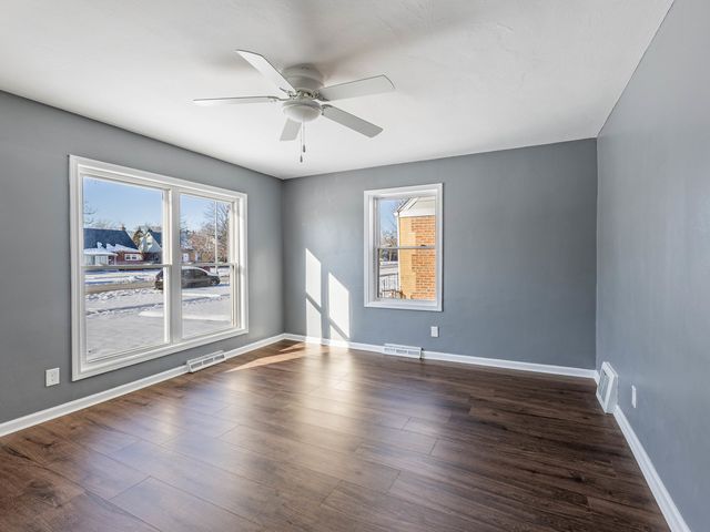 1477 Wentworth Avenue, Calumet City, IL 60409