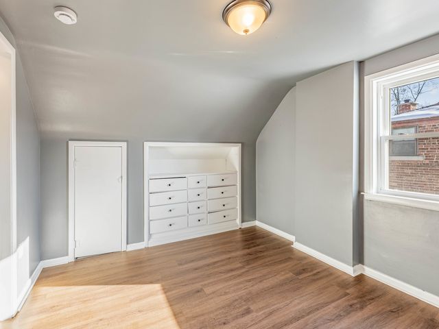 1477 Wentworth Avenue, Calumet City, IL 60409