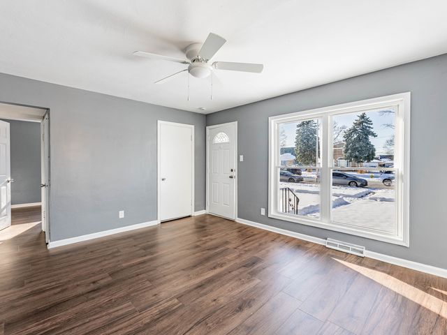 1477 Wentworth Avenue, Calumet City, IL 60409