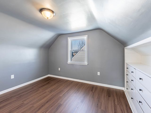 1477 Wentworth Avenue, Calumet City, IL 60409