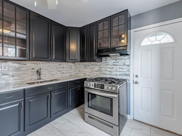 1477 Wentworth Avenue, Calumet City, IL 60409