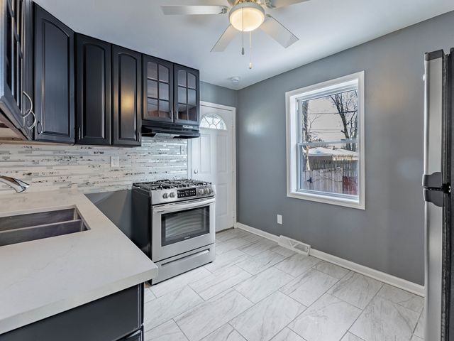 1477 Wentworth Avenue, Calumet City, IL 60409