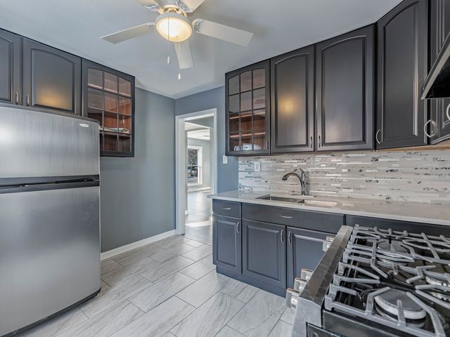 1477 Wentworth Avenue, Calumet City, IL 60409