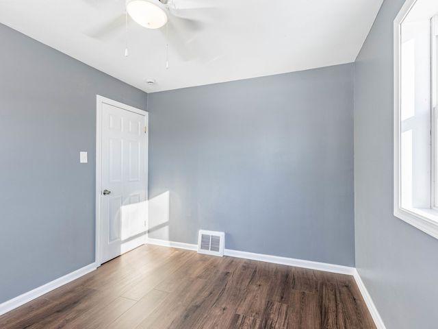 1477 Wentworth Avenue, Calumet City, IL 60409