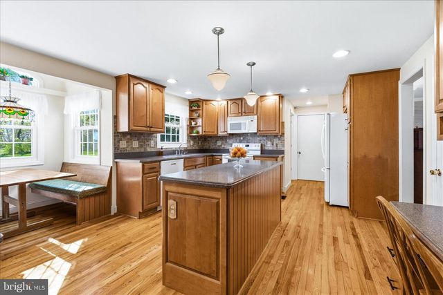 5905 CHAR LEIGH CIR, Frederick, MD 21703