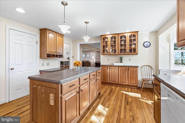 5905 CHAR LEIGH CIR, Frederick, MD 21703