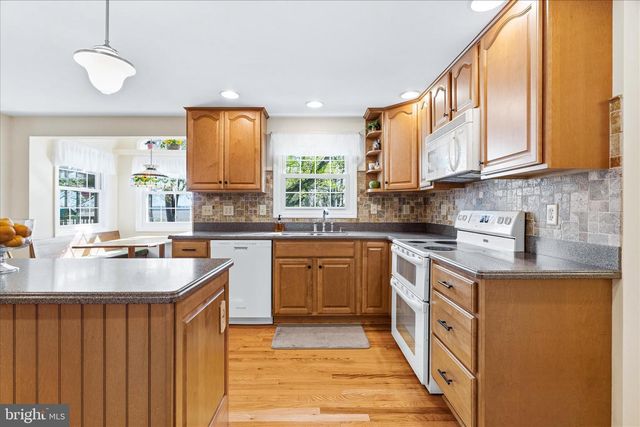 5905 CHAR LEIGH CIR, Frederick, MD 21703