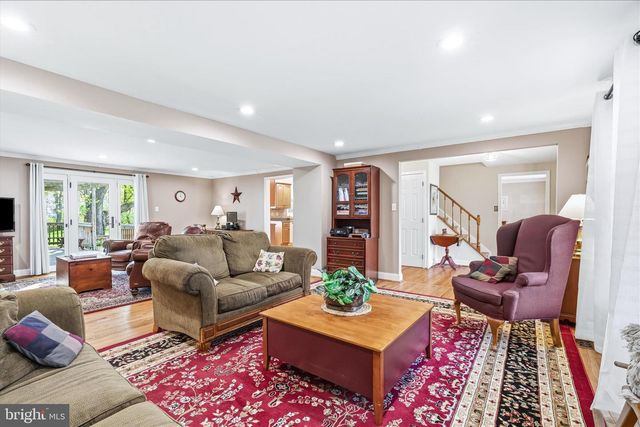 5905 CHAR LEIGH CIR, Frederick, MD 21703