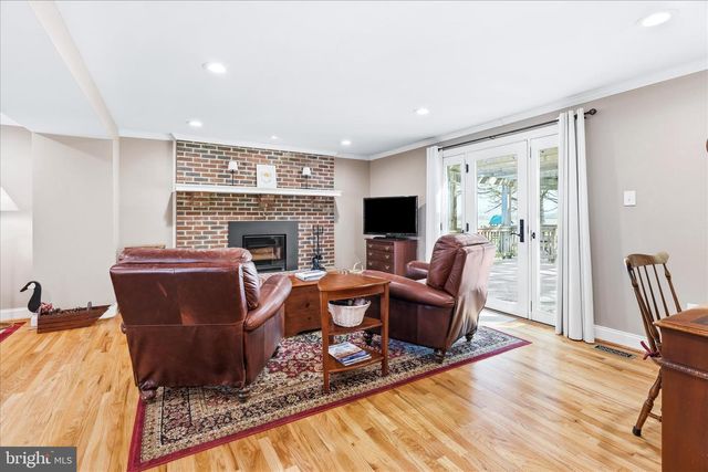 5905 CHAR LEIGH CIR, Frederick, MD 21703