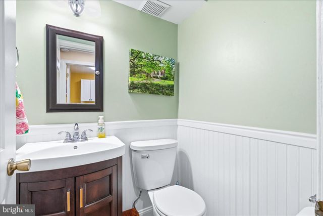 5905 CHAR LEIGH CIR, Frederick, MD 21703