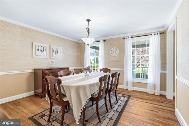 5905 CHAR LEIGH CIR, Frederick, MD 21703