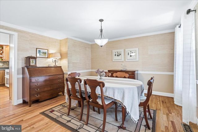 5905 CHAR LEIGH CIR, Frederick, MD 21703