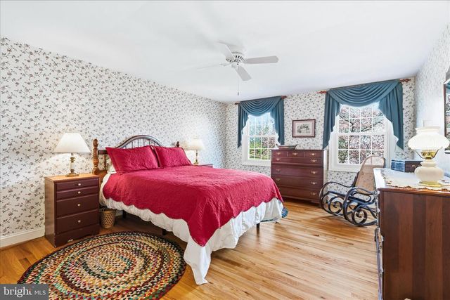5905 CHAR LEIGH CIR, Frederick, MD 21703