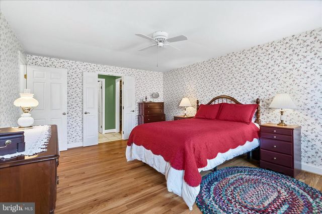 5905 CHAR LEIGH CIR, Frederick, MD 21703