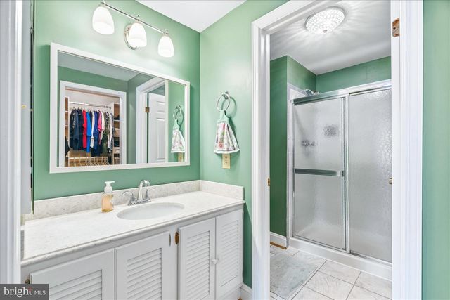 5905 CHAR LEIGH CIR, Frederick, MD 21703