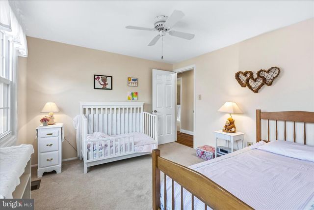 5905 CHAR LEIGH CIR, Frederick, MD 21703
