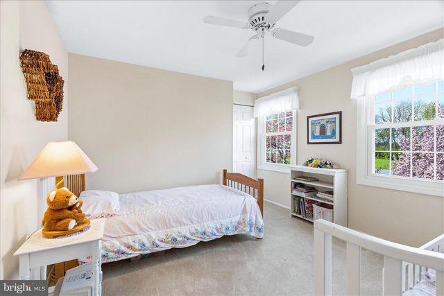 5905 CHAR LEIGH CIR, Frederick, MD 21703