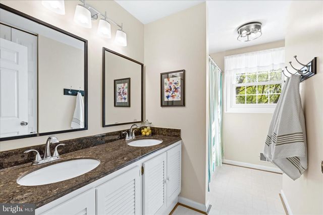 5905 CHAR LEIGH CIR, Frederick, MD 21703