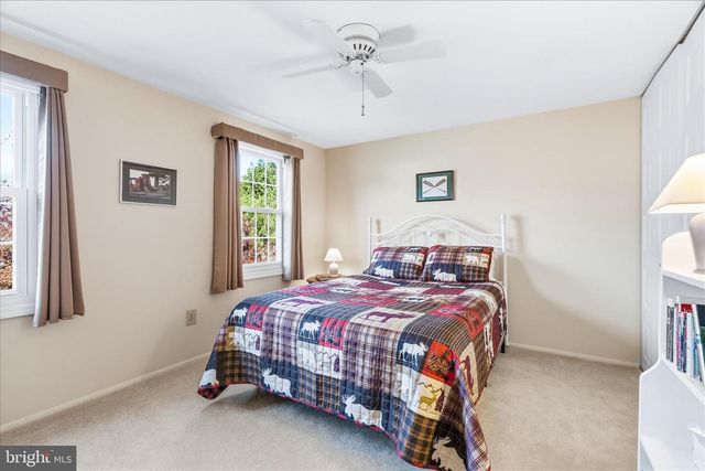 5905 CHAR LEIGH CIR, Frederick, MD 21703