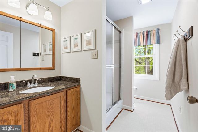5905 CHAR LEIGH CIR, Frederick, MD 21703