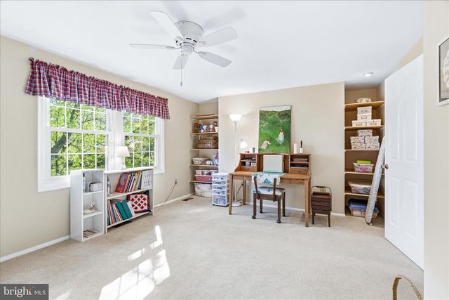 5905 CHAR LEIGH CIR, Frederick, MD 21703