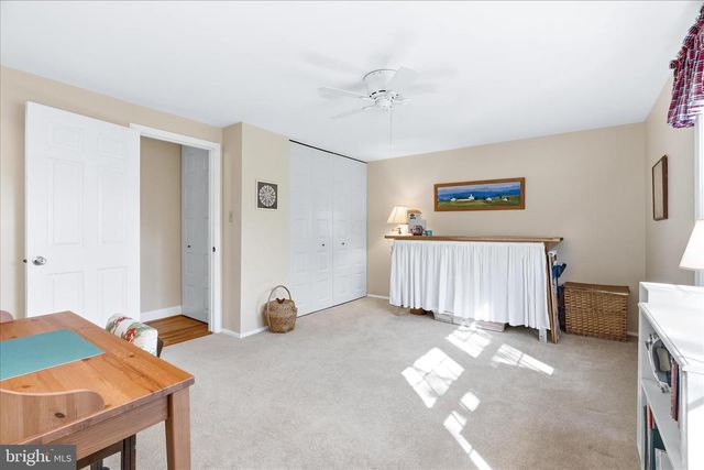 5905 CHAR LEIGH CIR, Frederick, MD 21703