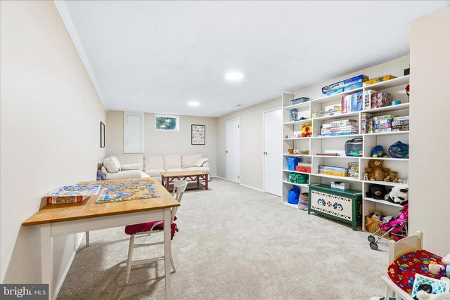 5905 CHAR LEIGH CIR, Frederick, MD 21703