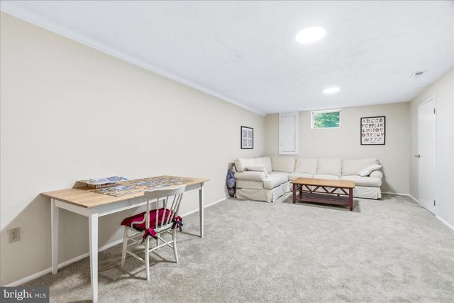 5905 CHAR LEIGH CIR, Frederick, MD 21703