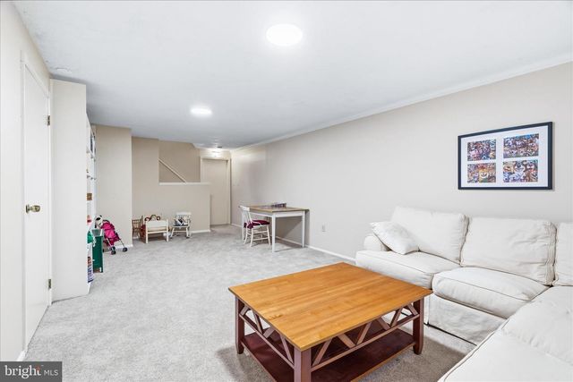 5905 CHAR LEIGH CIR, Frederick, MD 21703
