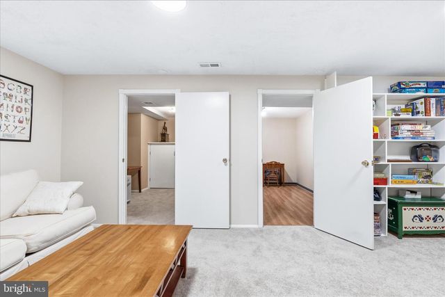 5905 CHAR LEIGH CIR, Frederick, MD 21703