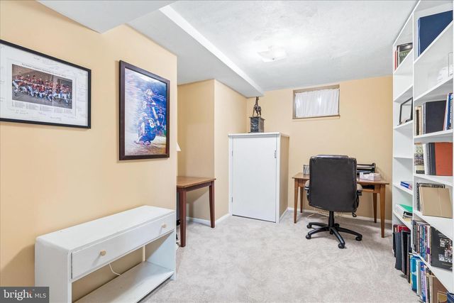 5905 CHAR LEIGH CIR, Frederick, MD 21703