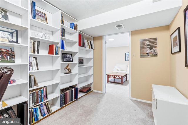 5905 CHAR LEIGH CIR, Frederick, MD 21703