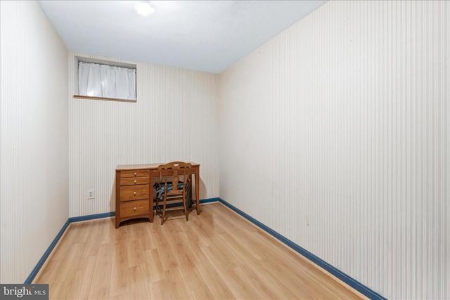 5905 CHAR LEIGH CIR, Frederick, MD 21703