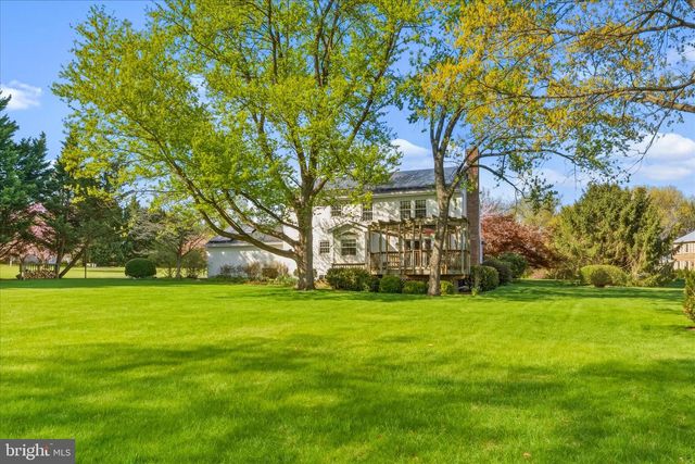 5905 CHAR LEIGH CIR, Frederick, MD 21703