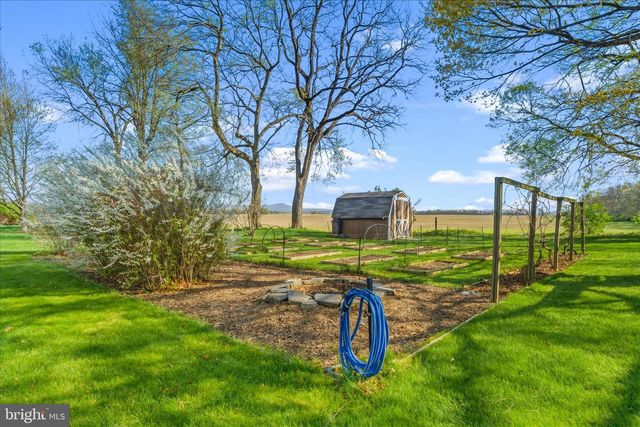 5905 CHAR LEIGH CIR, Frederick, MD 21703