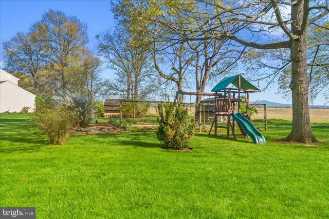 5905 CHAR LEIGH CIR, Frederick, MD 21703