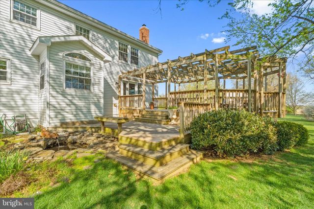5905 CHAR LEIGH CIR, Frederick, MD 21703