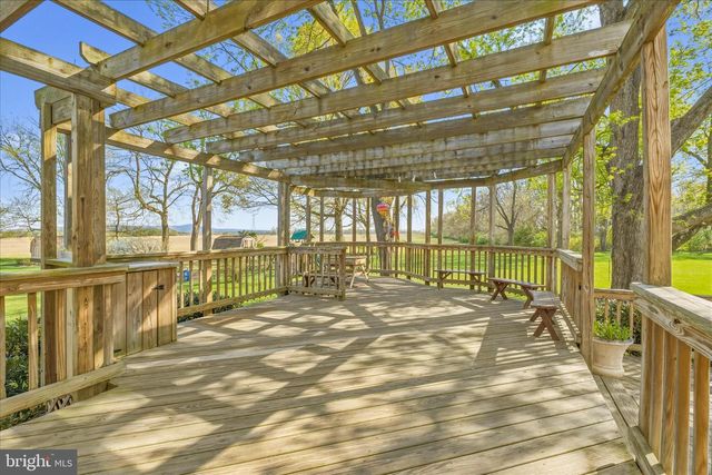 5905 CHAR LEIGH CIR, Frederick, MD 21703