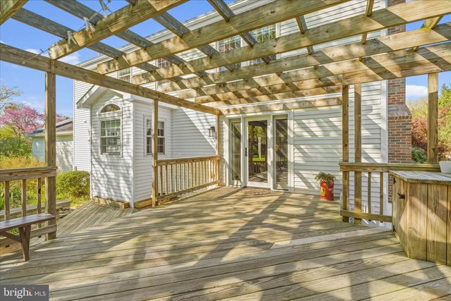 5905 CHAR LEIGH CIR, Frederick, MD 21703