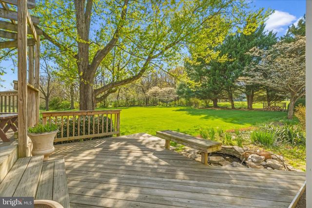 5905 CHAR LEIGH CIR, Frederick, MD 21703