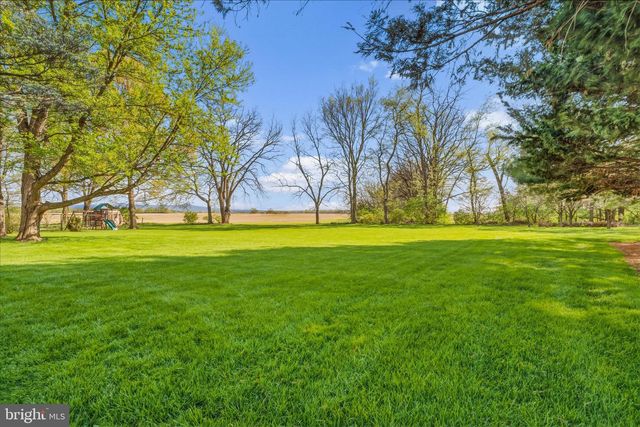 5905 CHAR LEIGH CIR, Frederick, MD 21703