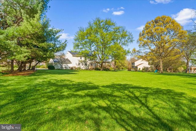 5905 CHAR LEIGH CIR, Frederick, MD 21703
