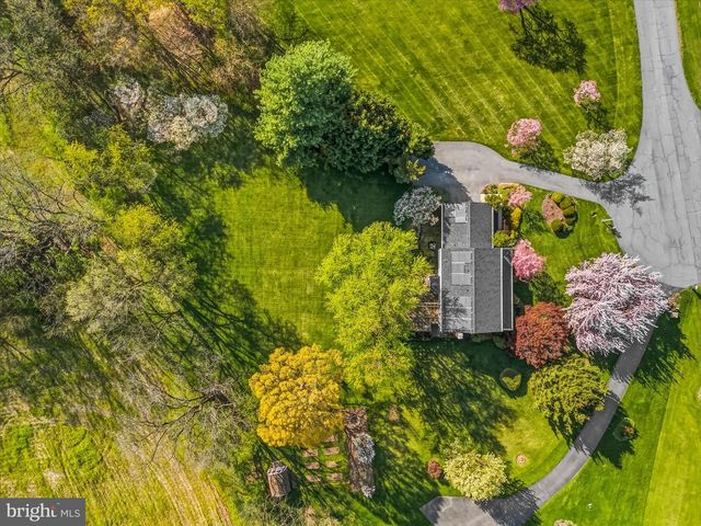 5905 CHAR LEIGH CIR, Frederick, MD 21703