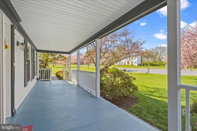 5905 CHAR LEIGH CIR, Frederick, MD 21703