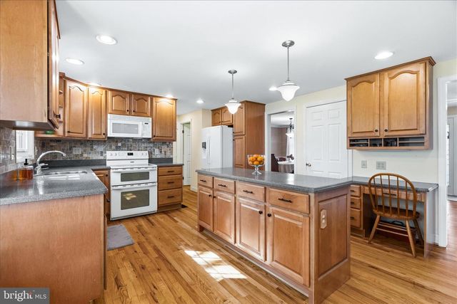 5905 CHAR LEIGH CIR, Frederick, MD 21703