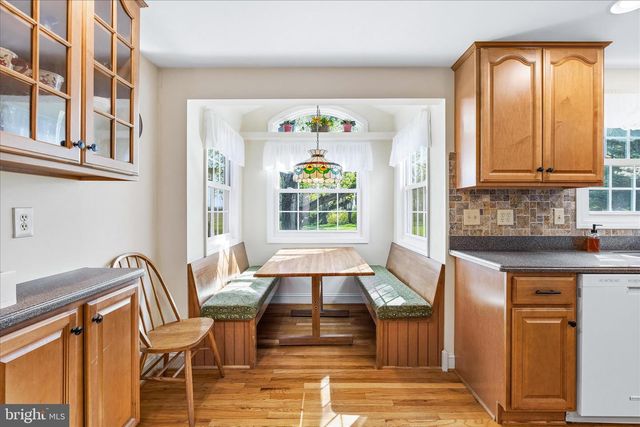 5905 CHAR LEIGH CIR, Frederick, MD 21703