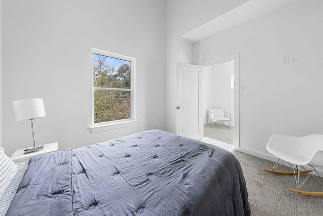 9630 Burden Street, Houston, TX 77093