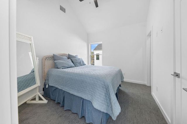 9630 Burden Street, Houston, TX 77093